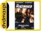 dvdmaxpl PEACEMAKER (DVD)