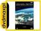 dvdmaxpl PLANETA ZIEMIA 3: WODA (BBC) (DVD)