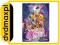 dvdmaxpl WINX CLUB: NOWE MOCE (DVD)