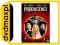 dvdmaxpl PRODUCENCI (2005)  (DVD)