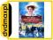 dvdmaxpl MARY POPPINS polski DUBBING (DISNEY) DVD