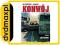 dvdmaxpl KONWÓJ (DVD)