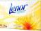 LENOR chusteczki zapachowe Sommerbrise - 25 szt.