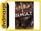 dvdmaxpl S.W.A.T.: MIASTO W OGNIU (DVD)