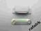 Magnes zatrzask magnesowy 10szt magnesy do szafek