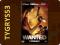 WANTED - ŚCIGANI * ANGELINA JOLIE, MORGAN FREEMAN