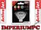 LAMPA LED ACTIVEJET AJE-P3153W 3W GU5.3 FV JÓZEFÓW