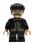 Lego Harry Potter - Professor Flitwick