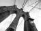 Brooklyn Bridge - fototapeta fototapety 175x115 cm