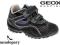 GEOX SAVAGE BUTY DLA CHŁOPCA MEMBRANA GEOX 30