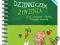 Dzienniczek Żywienia - od Brioko!