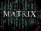 . Matrix - Wydanie Kolekcjonerskie - NOWE - OKAZJA
