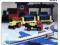 687 INSTRUCTIONS LEGO LEGOLAND : CARAVELLE PLANE