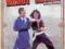 MŁODY MISTRZ Jackie Chan DVD FOLIA