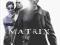 Matrix Premium Collection Bluray