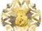 ZŁOTY MEDALIK  pr. 585 - Nowy - NOWOŚĆ -15%