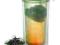 ALADDIN TEA INFUSER ZAPARZACZ 0,35L  WARSZAWA