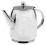 Dzbanek / Dzbanki Do Herbaty 1,5l