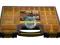 STANLEY 1-92-748 ORGANIZER PRO SKRZYNKA 92-748-1