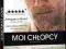 MOI CHŁOPCY DVD