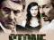 STONE DVD