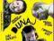 OPERACJA DUNAJ DVD