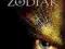ZODIAK DVD (2005)