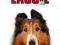 LASSIE DVD
