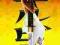 KILL BILL: VOLUME 1 DVD