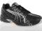 Puma Stratify SL JR (37) Obuwie-Sportowe