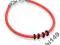 BRANSOLETKA VERONA BEADS