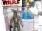 CWN 13- Star Wars Hasbro Wojny Clone Figurka 4 A-7