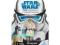 BD 38 - Star Wars Legacy, Droid, - Luke Skywalker