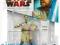 NSL 3 Star Wars Legacy Collection Obi-Wan Kenobi