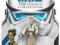 BD 45 - Star Wars Legacy, Droid, - Beru Whitesun