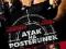 filmhome  ATAK NA POSTERUNEK DVD