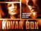 filmhome KOVAK BOX DVD