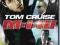 FilmHome -- MISSION IMPOSSIBLE 3 [DVD] SKLEP