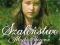 FilmHome -- SZALENSTWO MAJKI SKOWRON [2DVD] FOLIA!