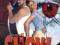 FILMHOME -- SHOW -- DVD