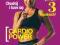 fhome -- CARDIO POWER CHIC DVD FOLIA!