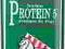 Ring5 PROTEIN SHAMPOO - szampon proteinowy 1l