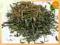 Herbata zielona Organic China Sencha 100 gram