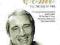 DVD Perry COMO - till the end of time (folia)