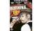 DVD Burning Up (Beastie Boys Snoop Ice Cube) folia