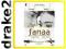 FANAA [DVD]