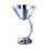 D0004 KIELICH DO KONIAKU  TOOLBAR KUP TERAZ