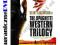 Western [3 Blu-ray] Dolarowa Trylogia Sergio Leone