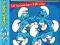SMERFY (KOLEKCJA BAJEK) 3 DVD BOX