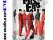 Wyklęci [4 DVD] Misfits: Sezony 1-2 /SKLEP/